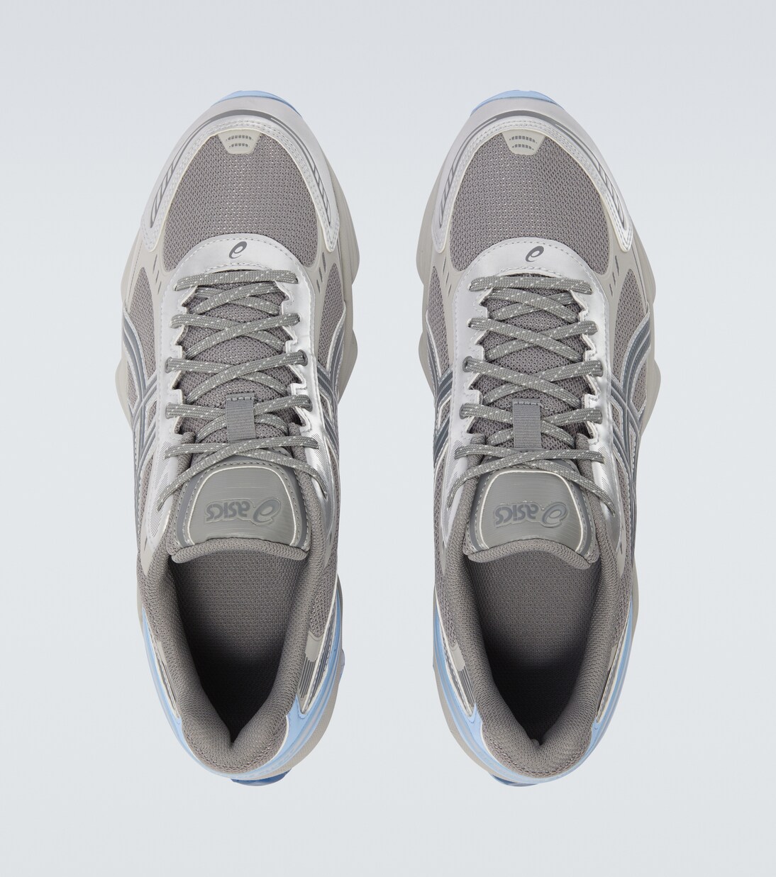 Gel-Kinetic Fluent sneakers | Asics