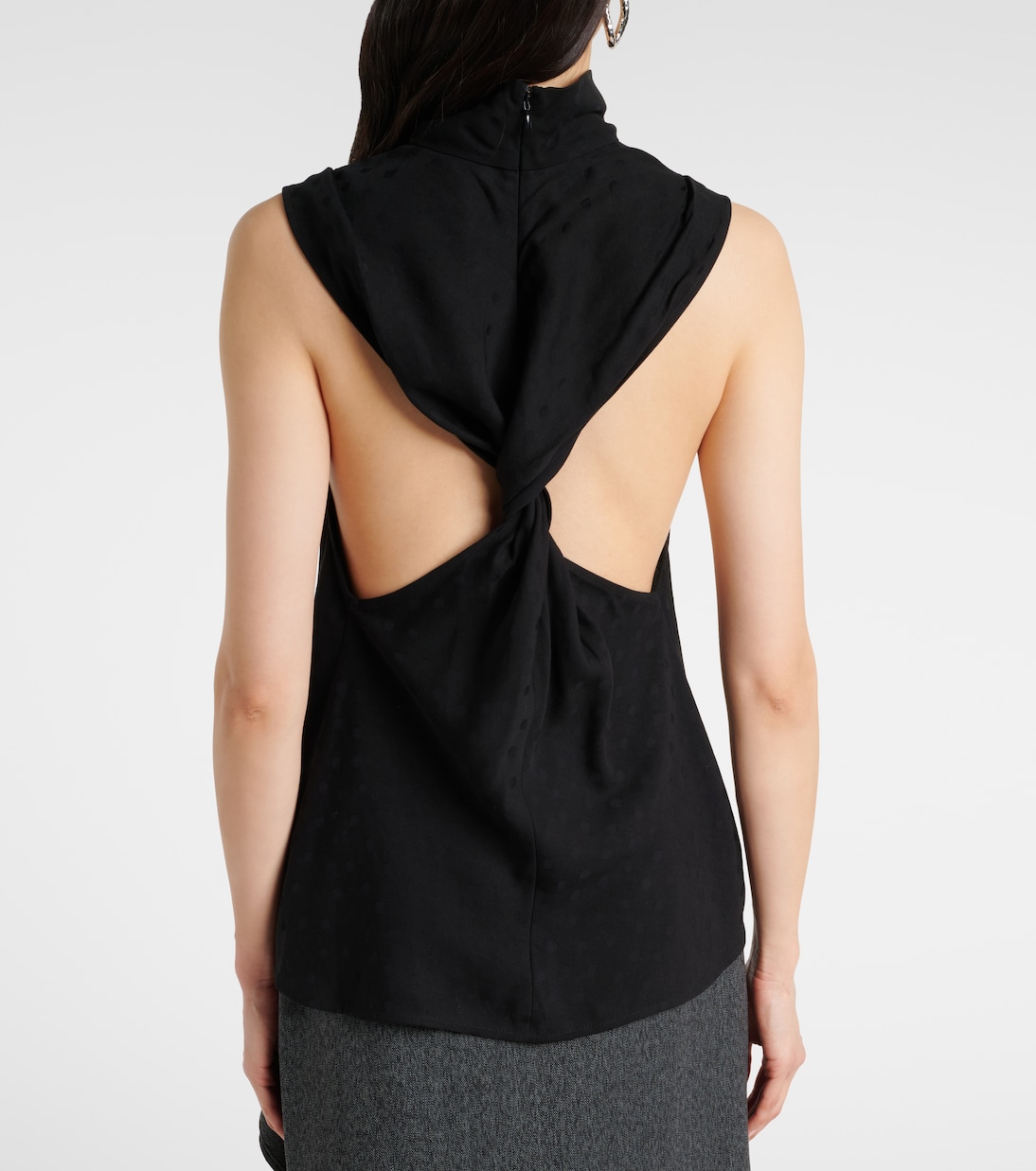 Top Taryn | Proenza Schouler