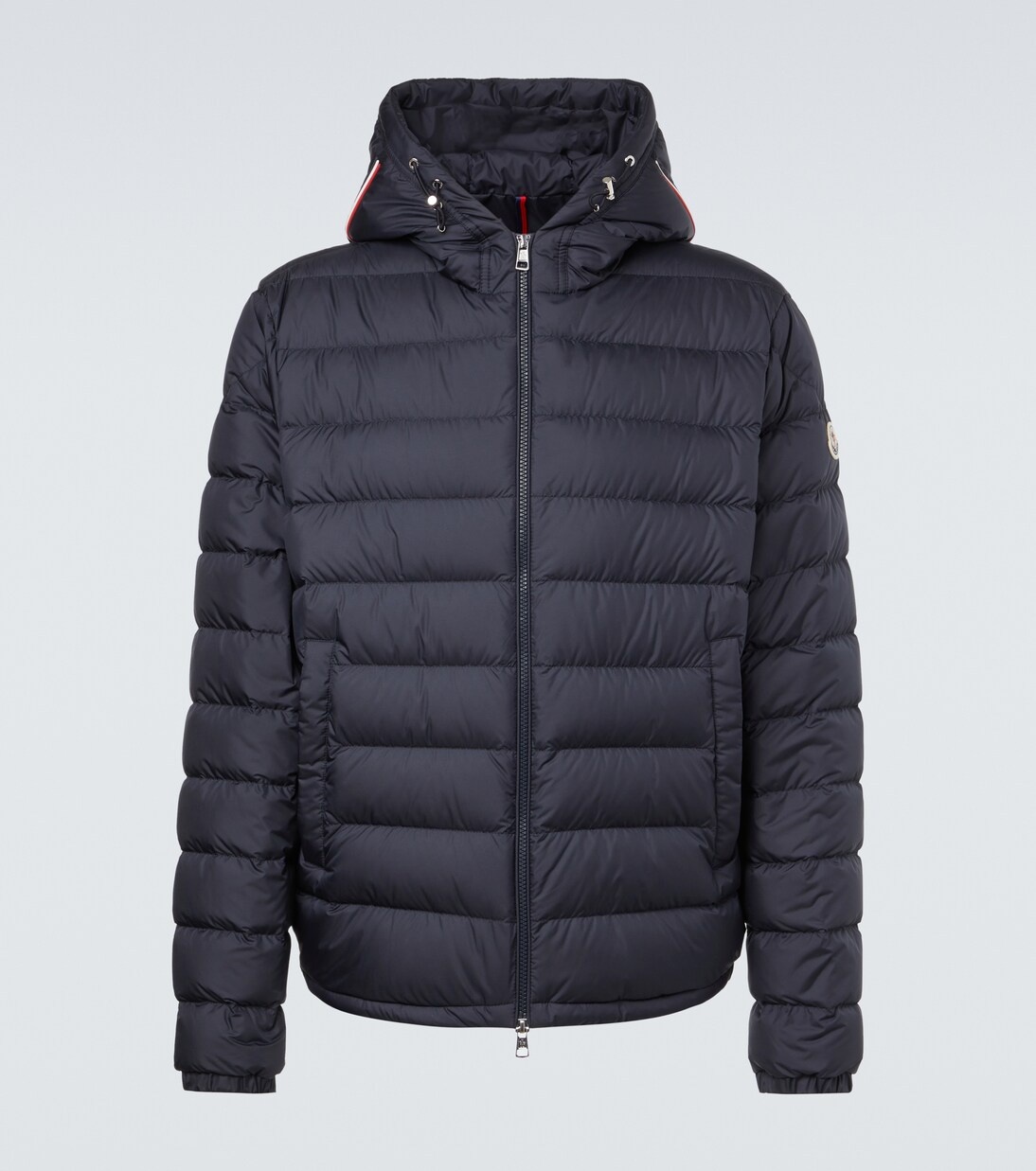 Daunenjacke Vermeille | Moncler