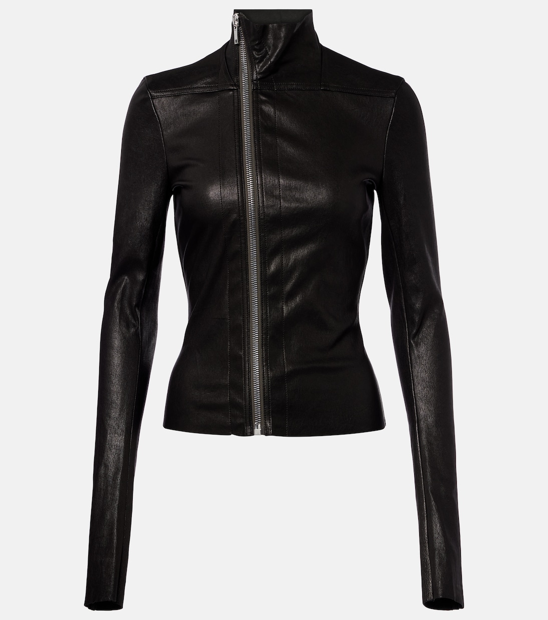 Jacke Gary | Rick Owens