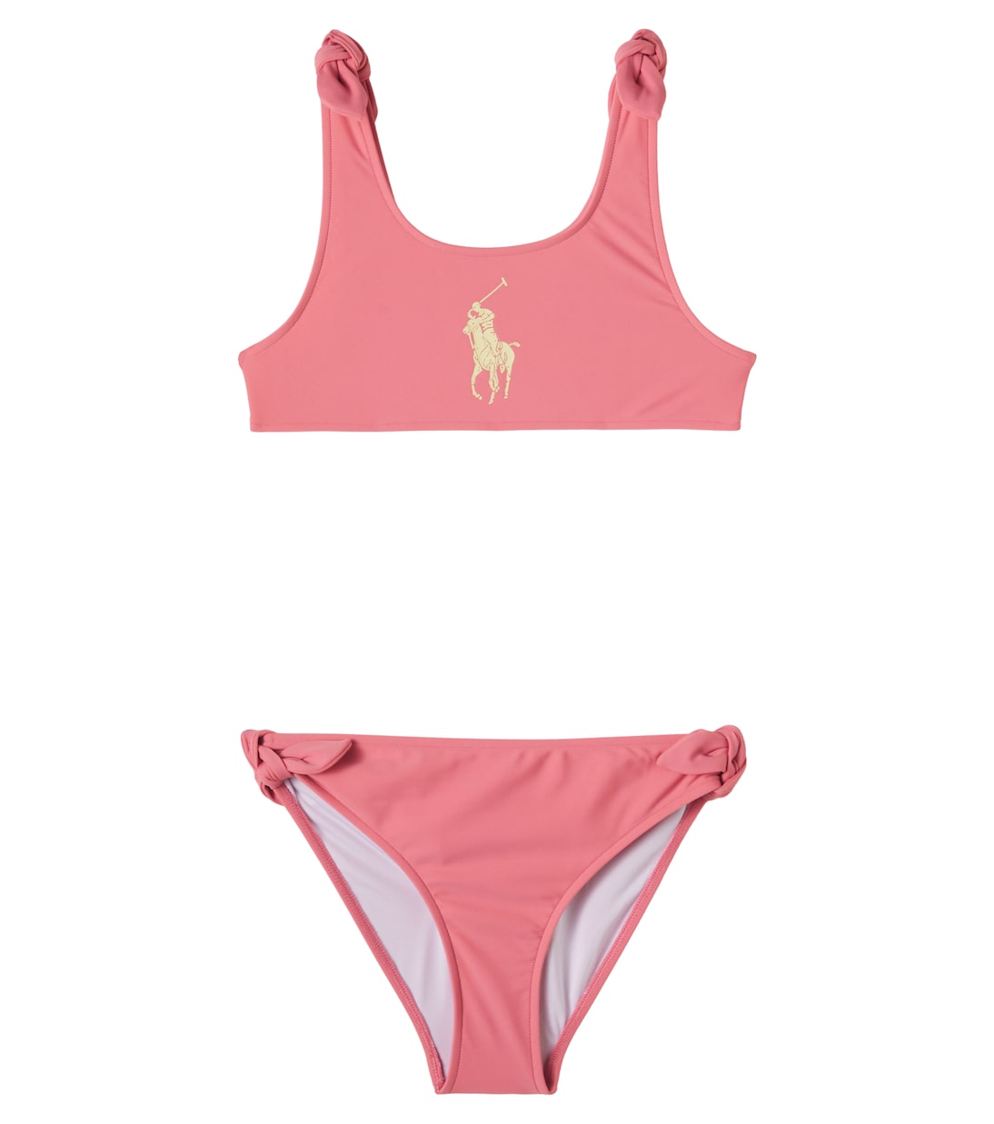 Bikini | Polo Ralph Lauren Kids