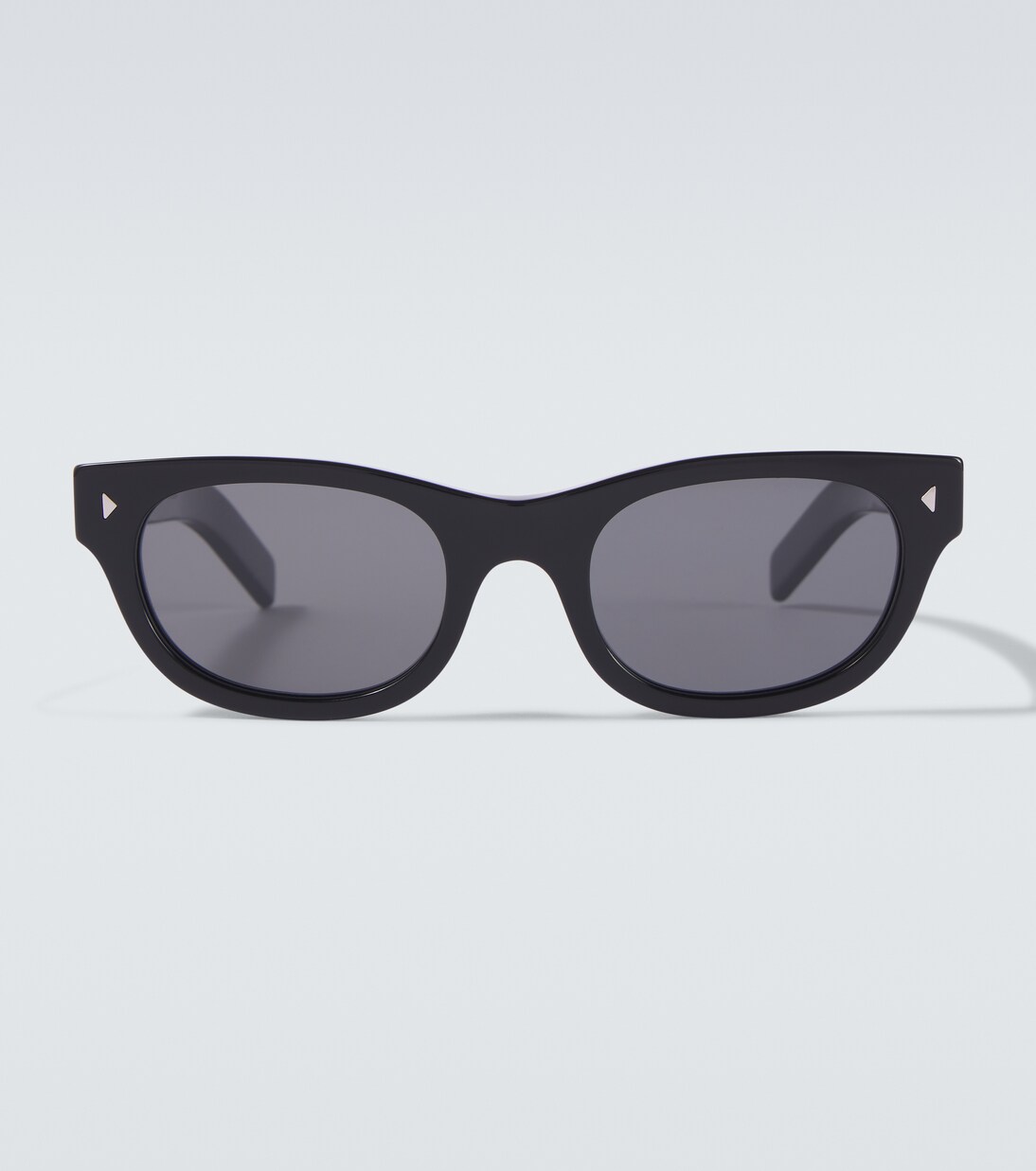 Cat-Eye-Sonnenbrille | Prada