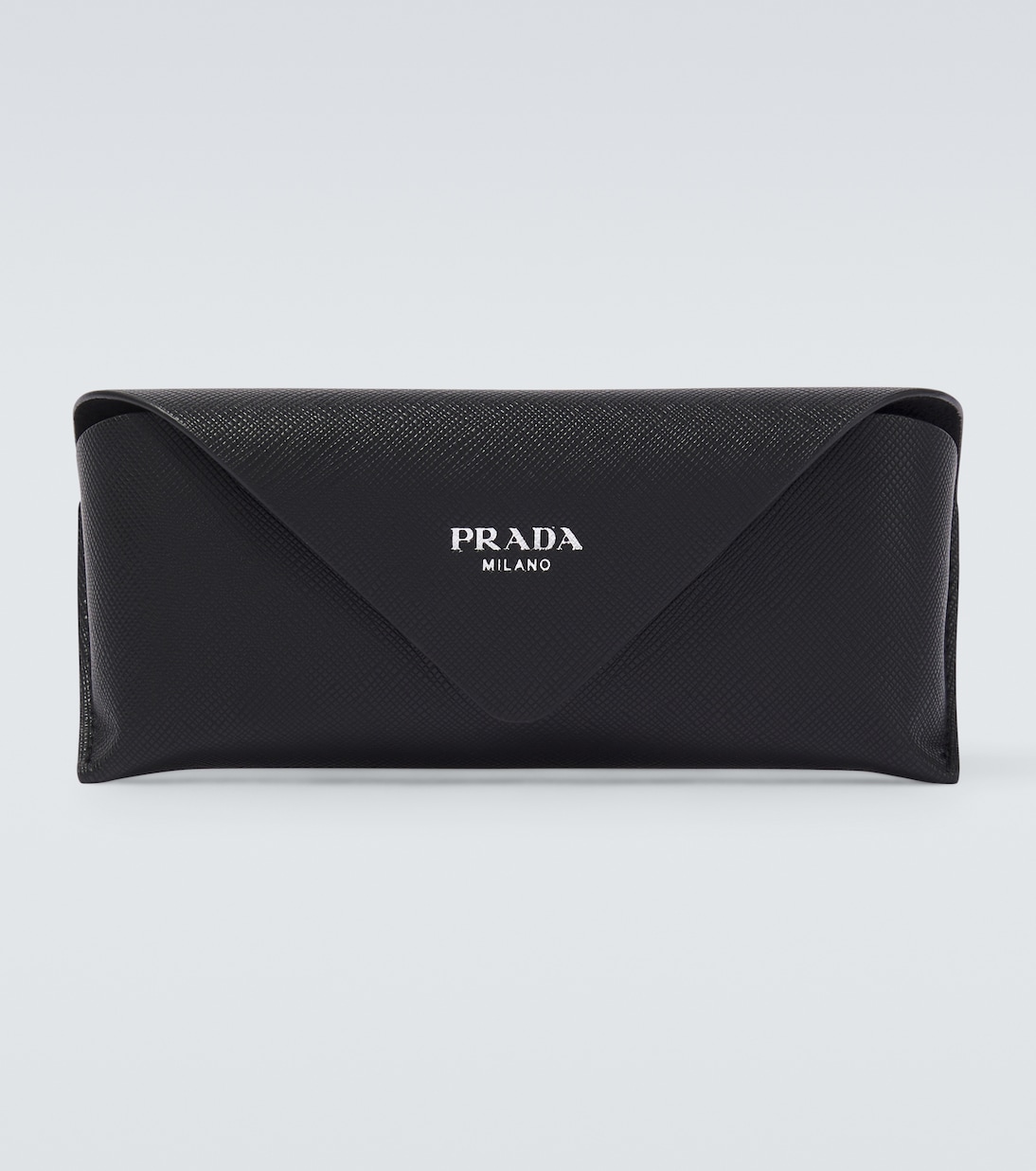 Cat-Eye-Sonnenbrille | Prada