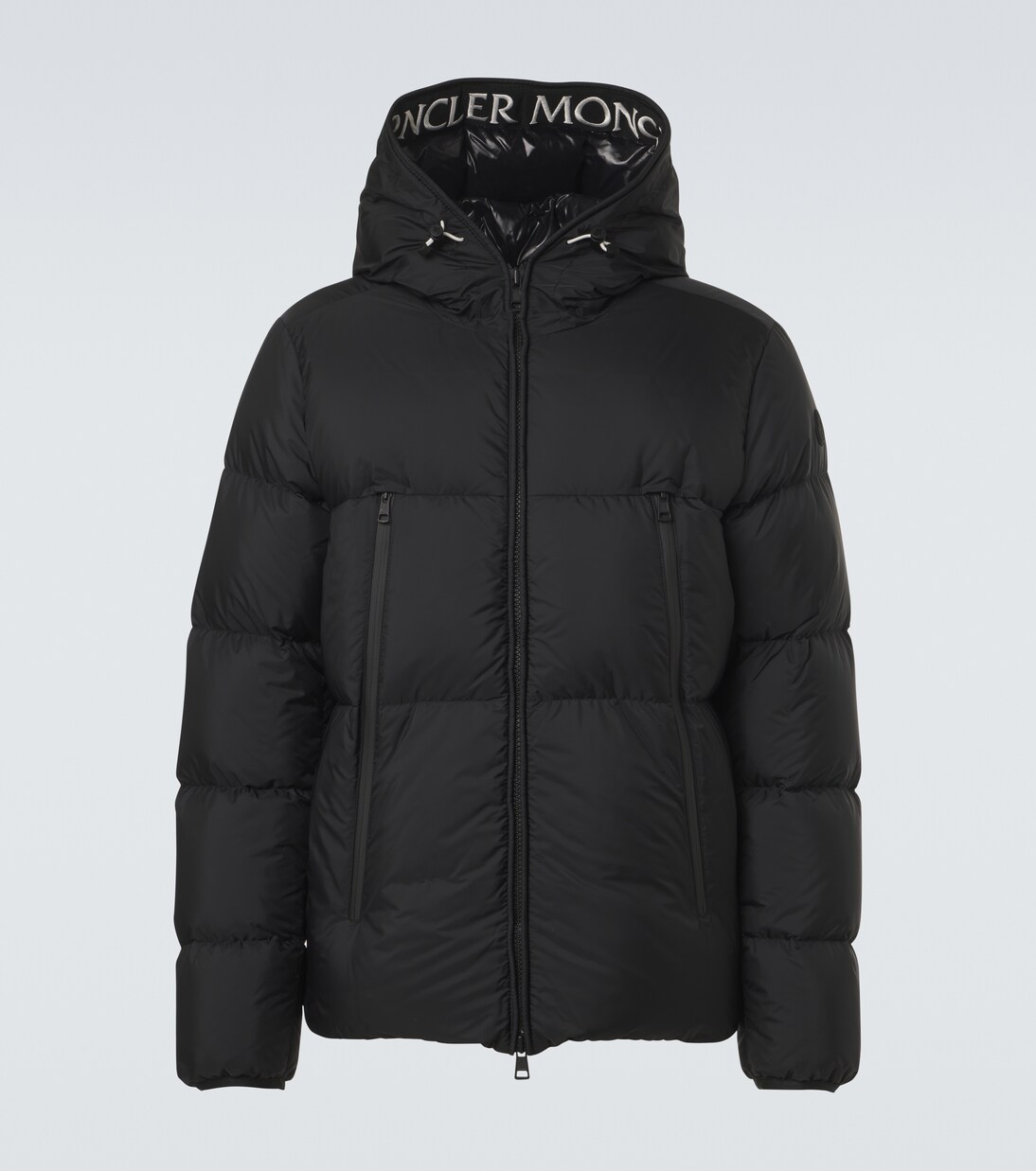 Piumino Montcla | Moncler