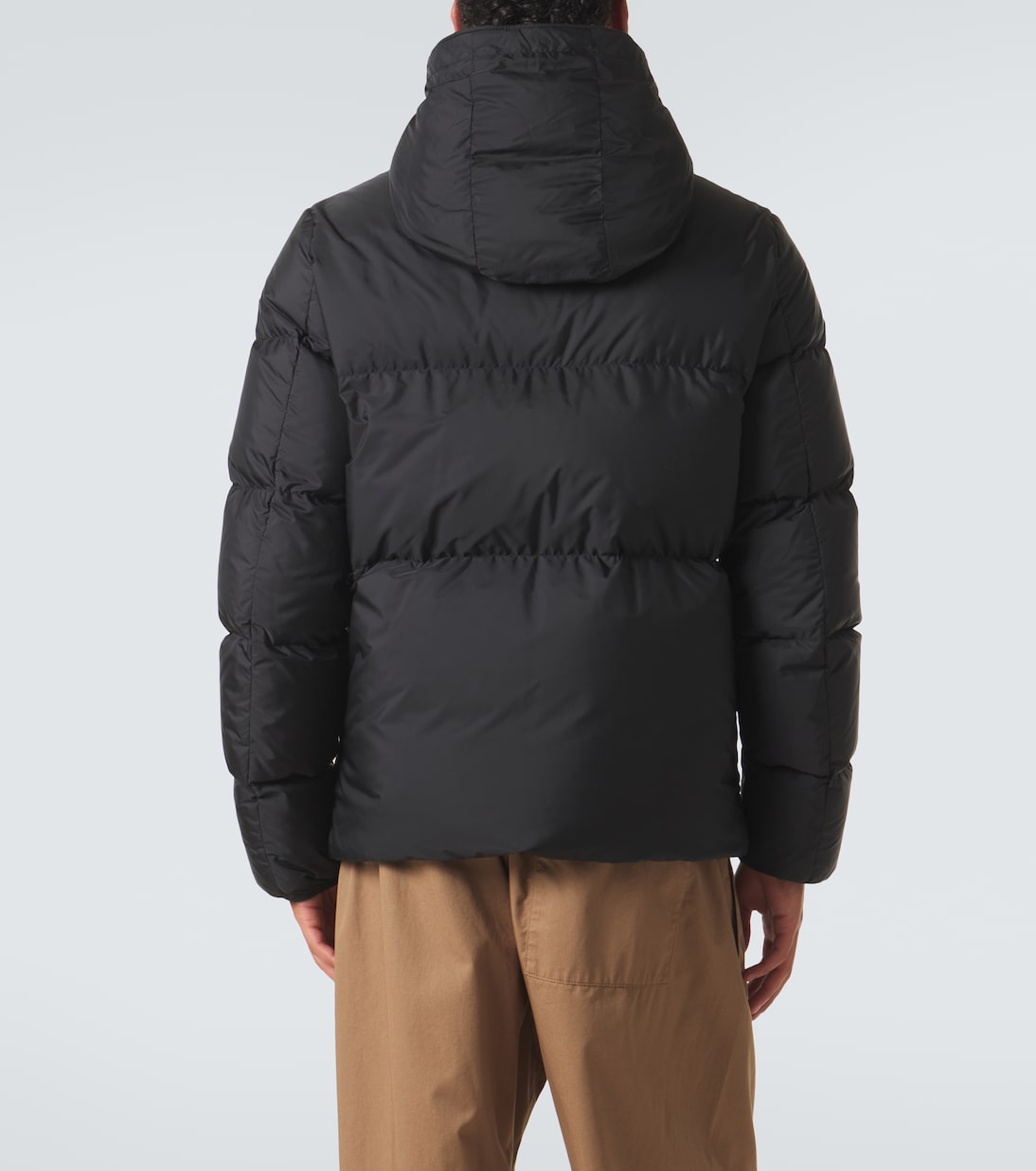 Piumino Montcla | Moncler