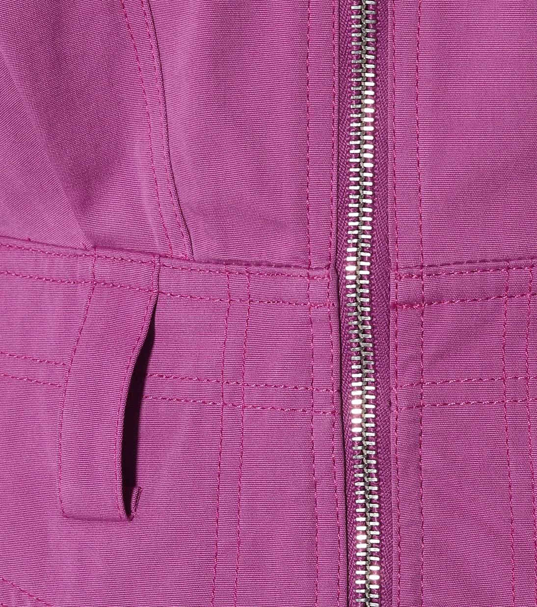 Honey cotton minidress | Isabel Marant