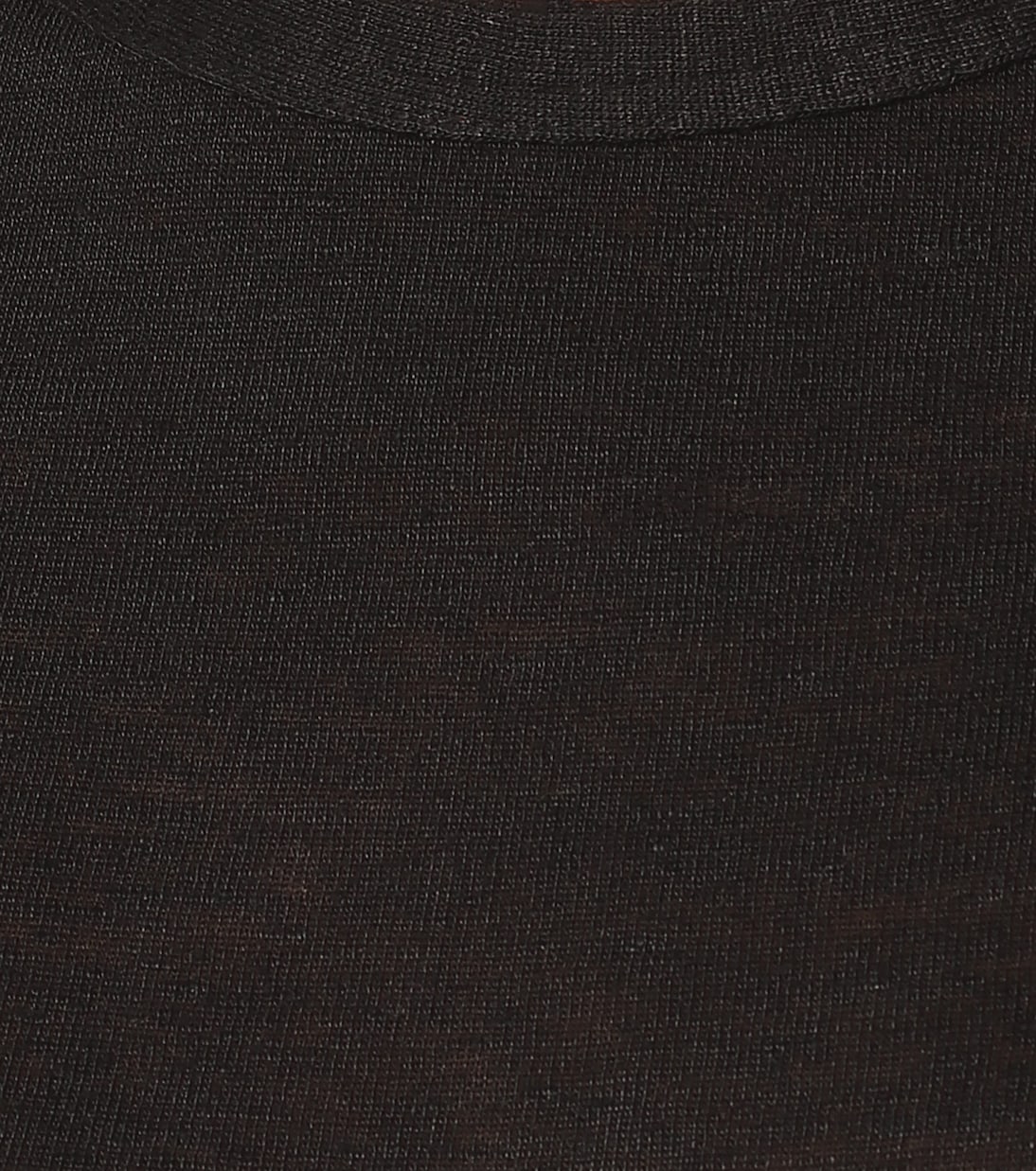 T-Shirt Kilian aus Leinen | Marant Etoile