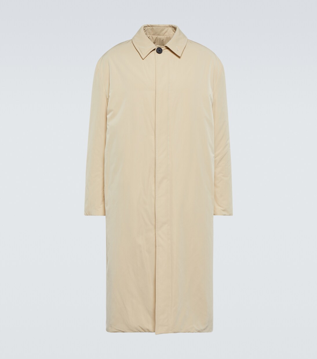 Gabardina acolchada Django | The Row