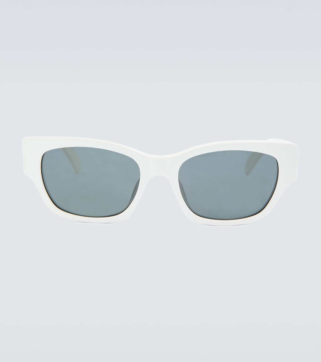 Rectangular sunglasses | Celine Eyewear