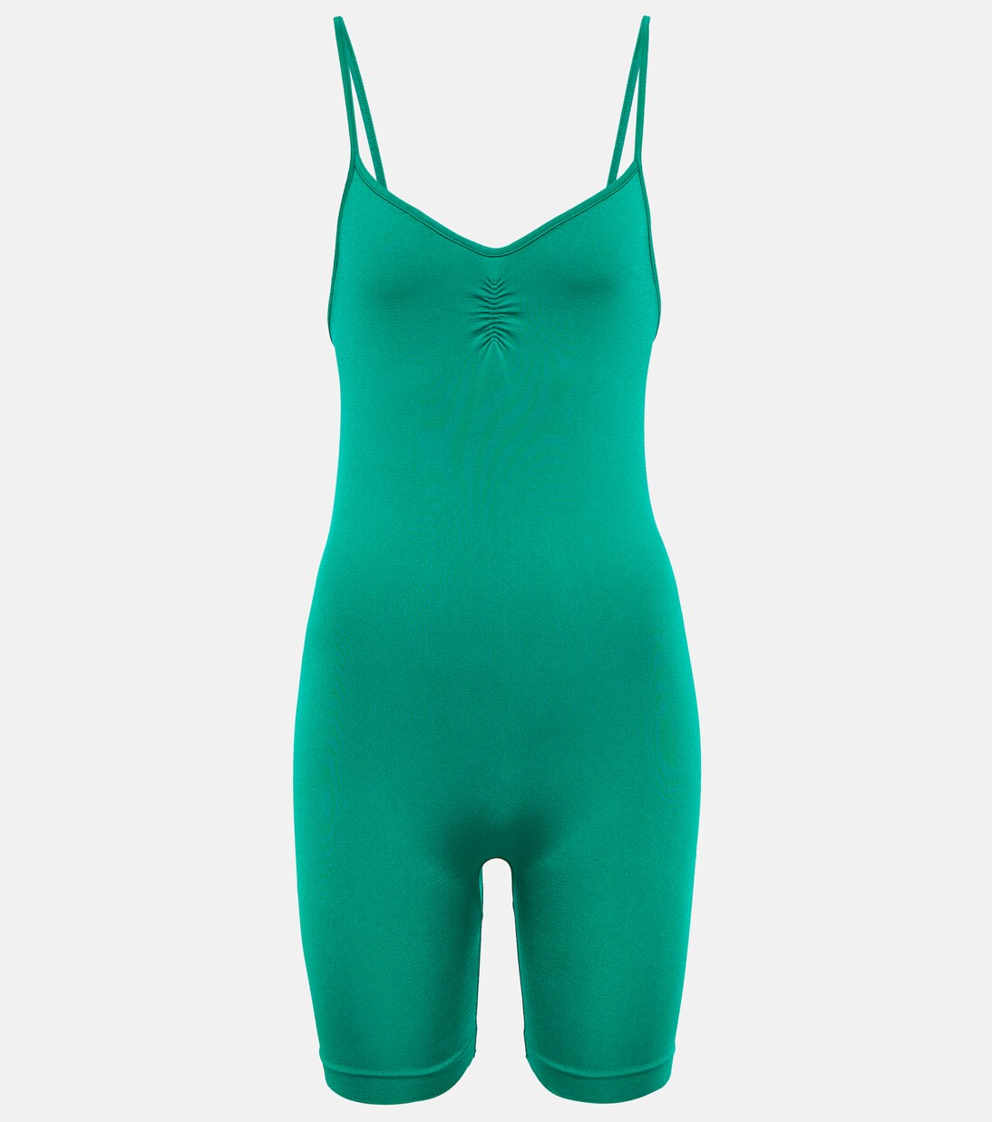 Spirited playsuit | Prism²