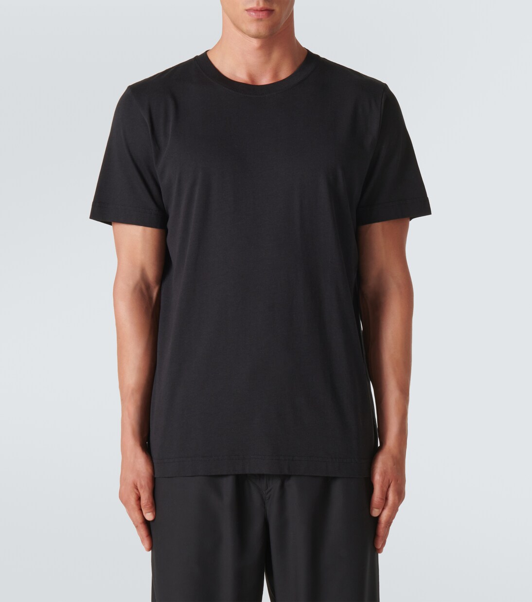 Set of 3 jersey T-shirts | CDLP