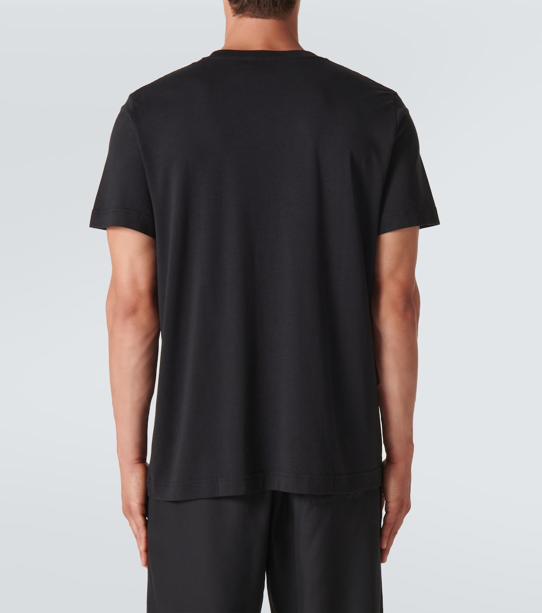 Set of 3 jersey T-shirts | CDLP