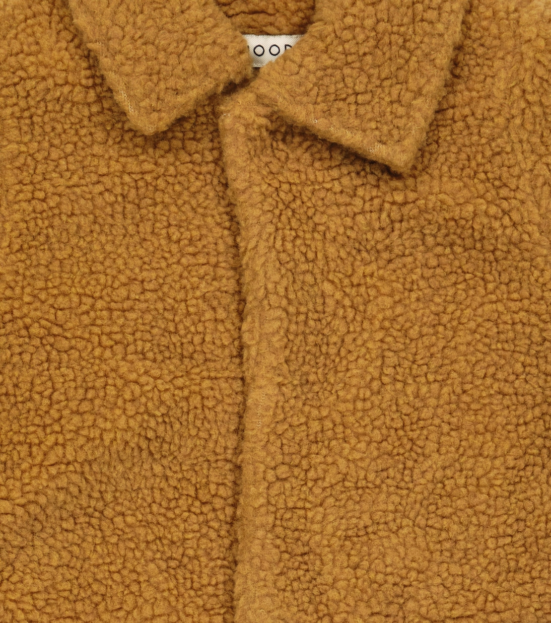 Arna jacket | Liewood