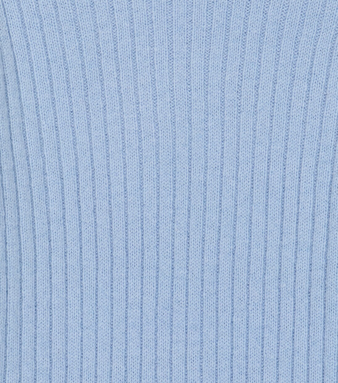 Oriana wool sweater | Morley