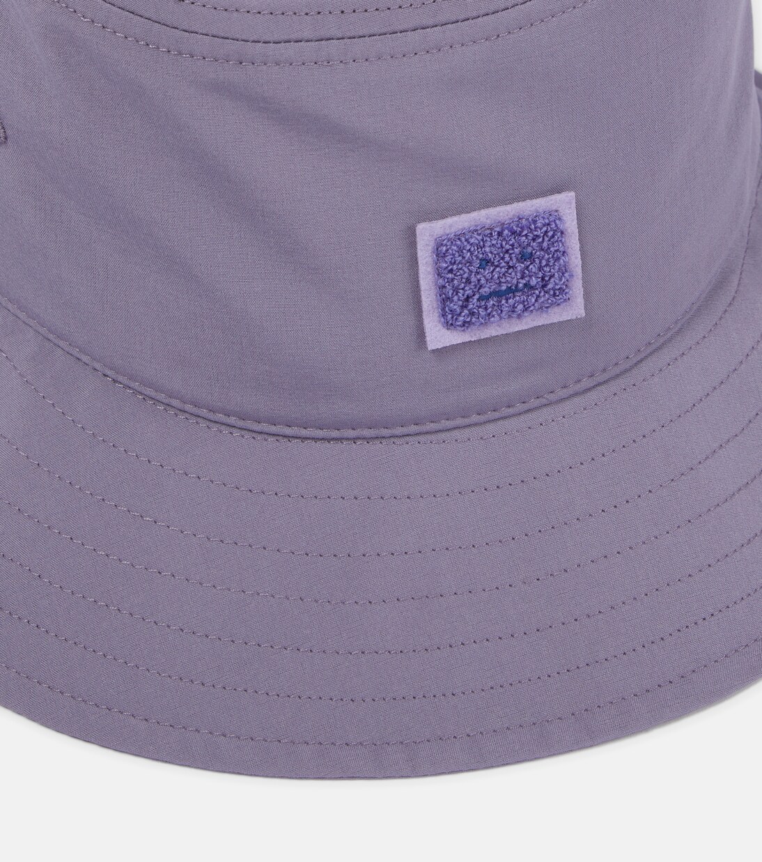 Hut Face | Acne Studios