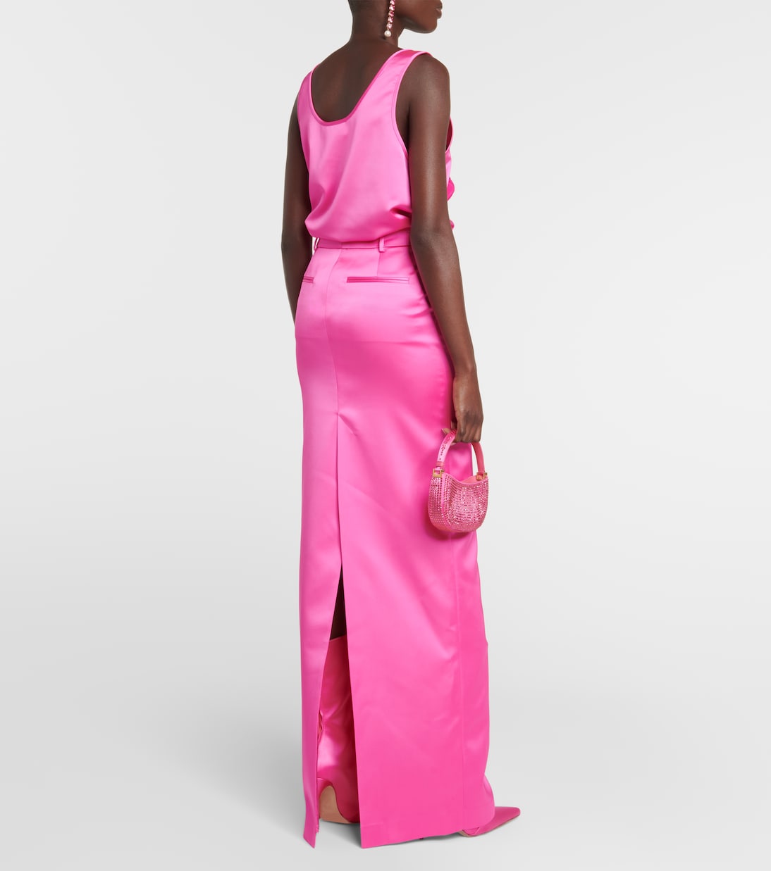 Maxirock | Giuseppe di Morabito