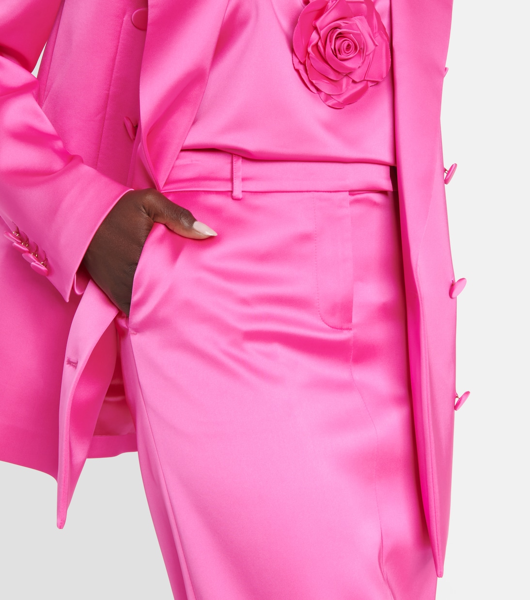 Maxirock | Giuseppe di Morabito