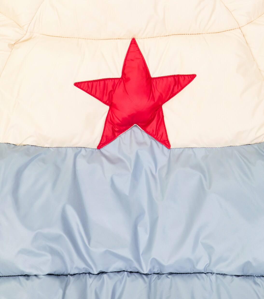 Manteau matelassé | Monnalisa