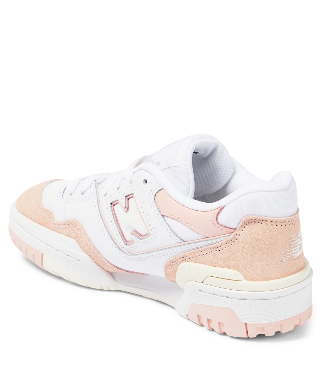 Sneakers 550 Junior  | New Balance Kids