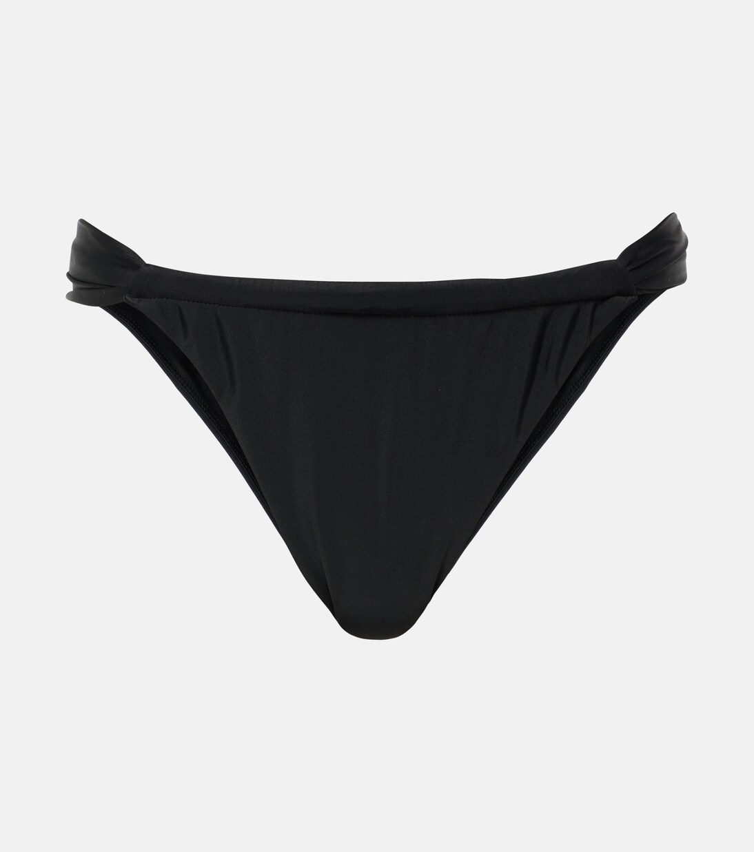 Culotte de bikini Andez | Faithfull