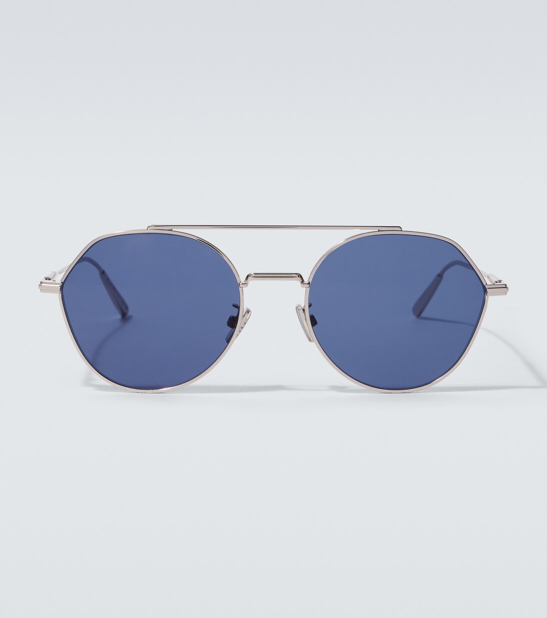 Aviator-Sonnenbrille DiorBlackSuit R6U | Dior Eyewear