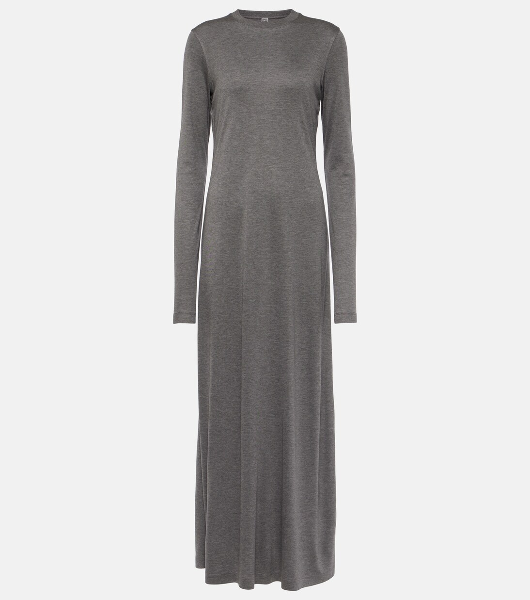 Robe longue | Toteme