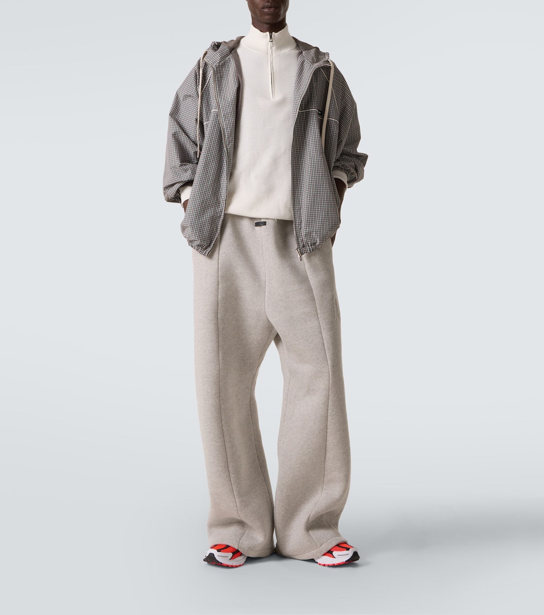 Zoom Vomero 5 SE sneakers | Nike