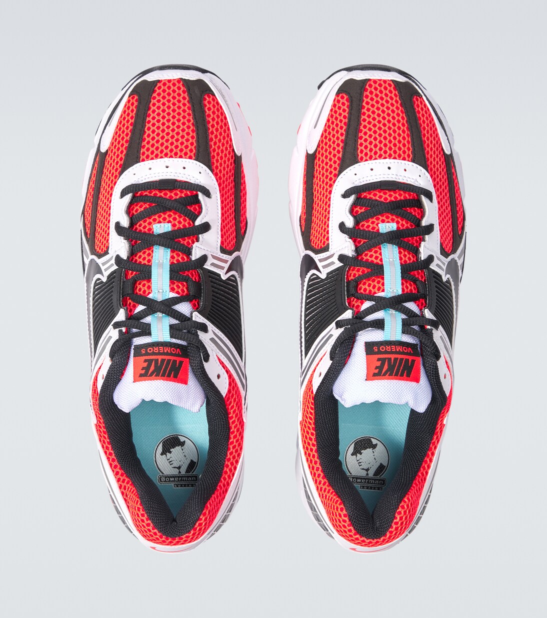 Zoom Vomero 5 SE sneakers | Nike