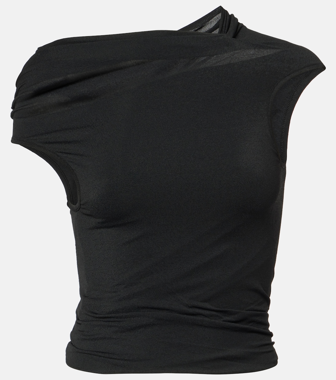 Top aus Jersey | Rick Owens