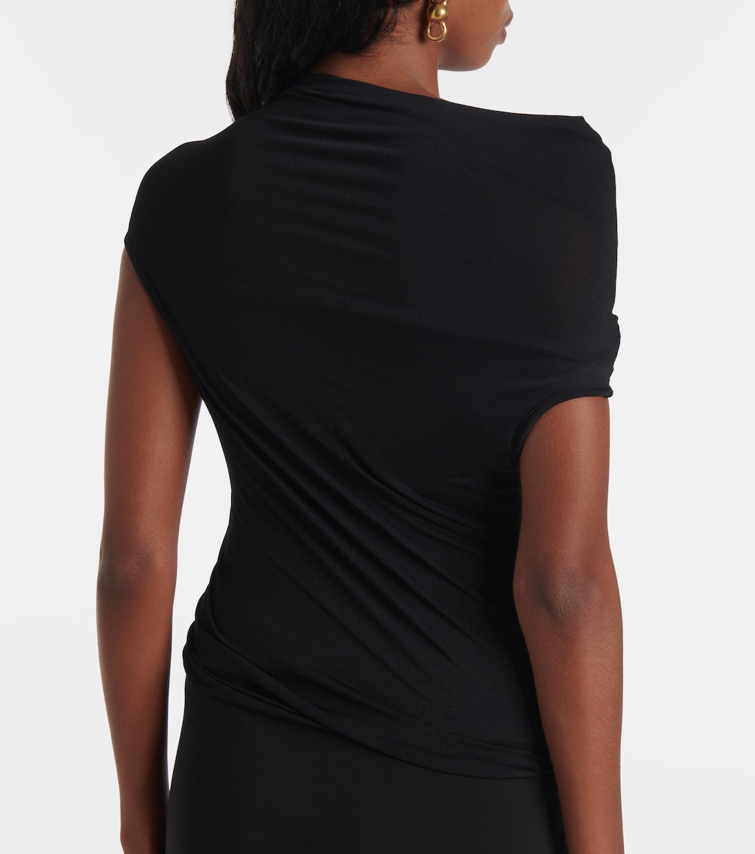 Top aus Jersey | Rick Owens