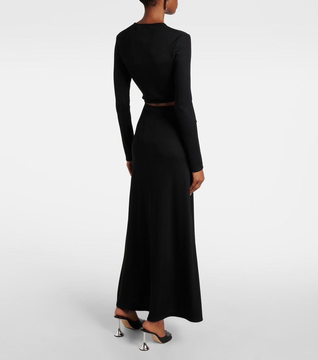 Maxirock Trio Stone | Christopher Esber