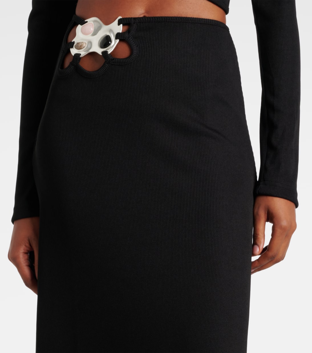 Maxirock Trio Stone | Christopher Esber