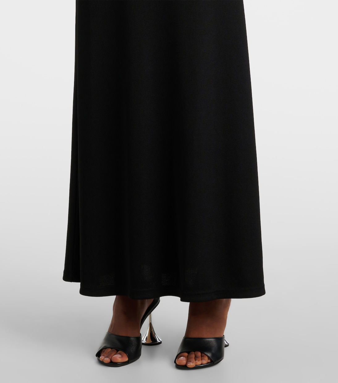 Maxirock Trio Stone | Christopher Esber