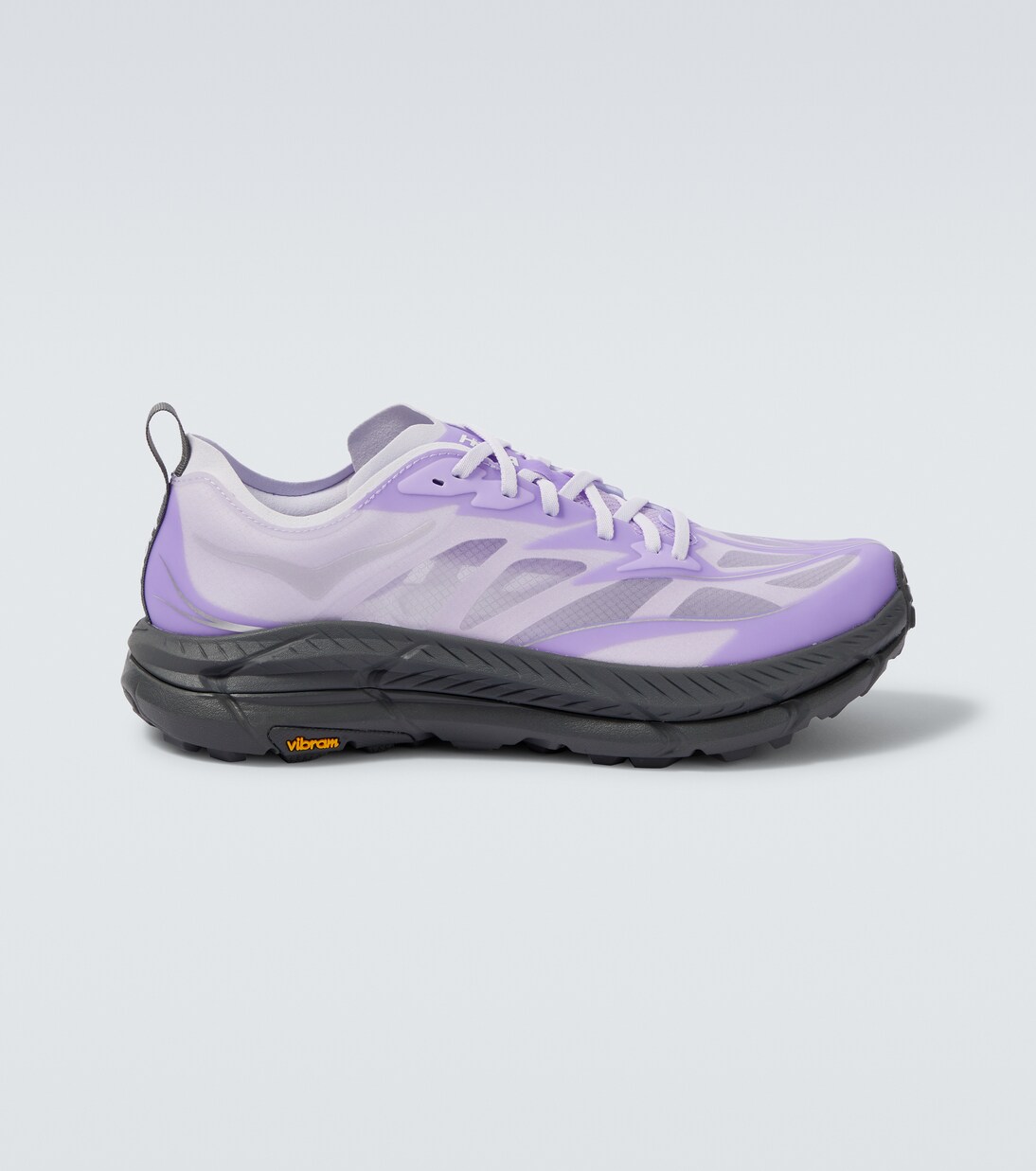 Mafate Speed 4 Lite sneakers | Hoka One One