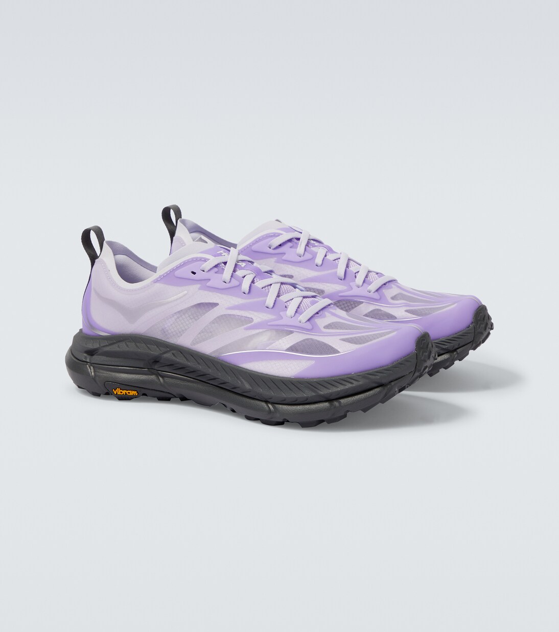 Mafate Speed 4 Lite sneakers | Hoka One One