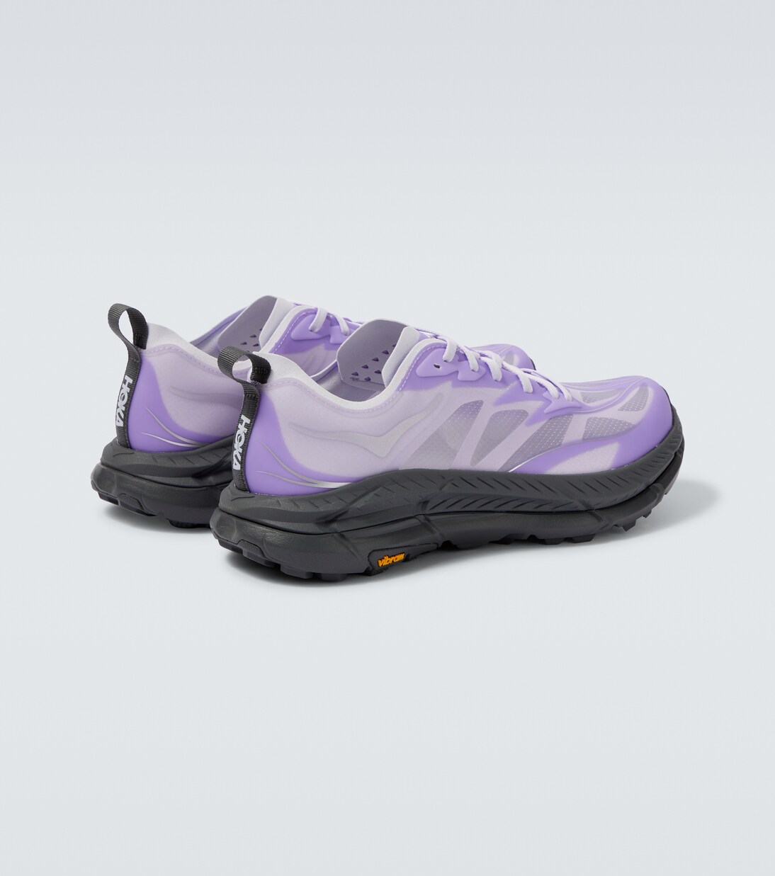 Mafate Speed 4 Lite sneakers | Hoka One One
