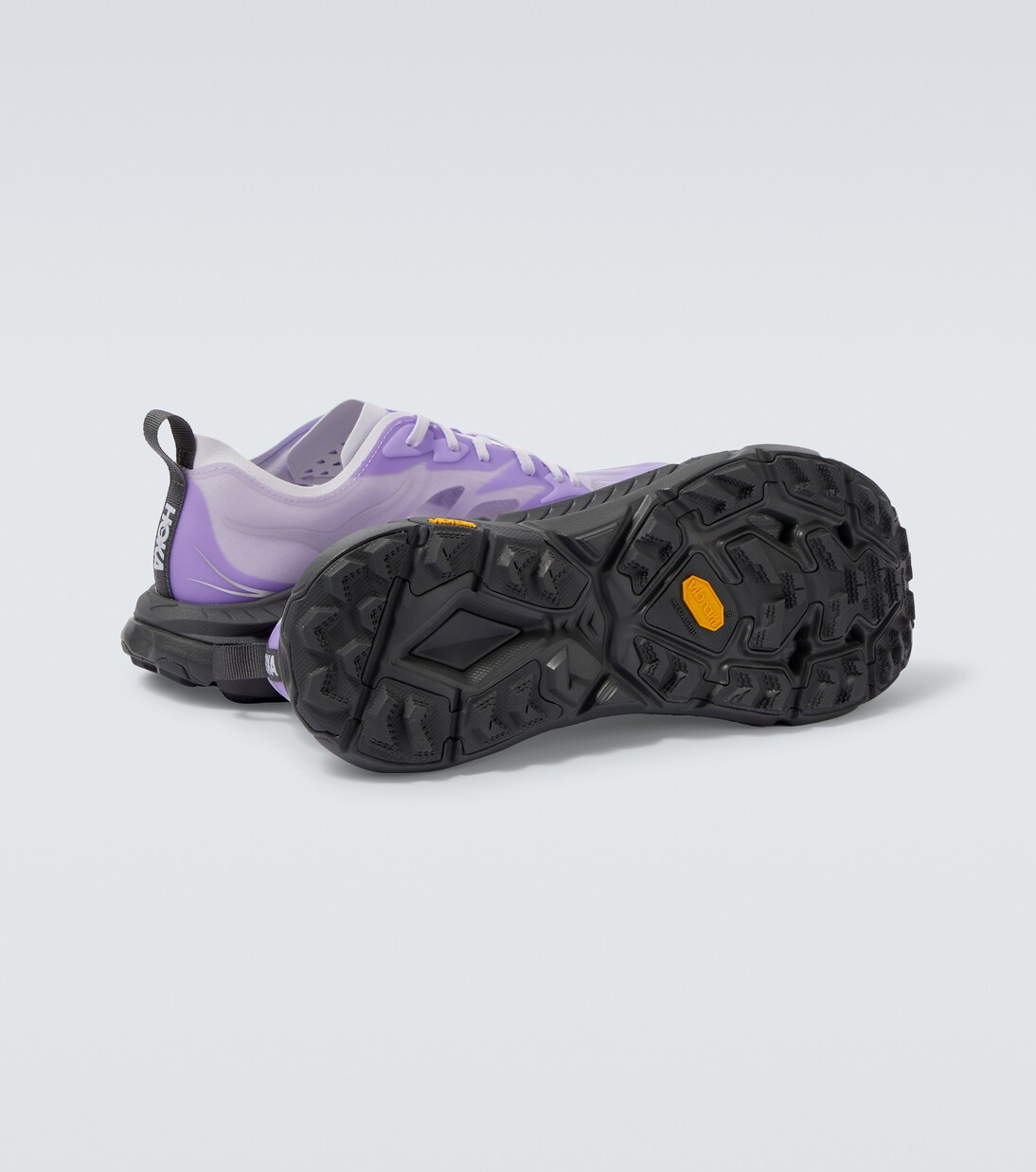 Mafate Speed 4 Lite sneakers | Hoka One One