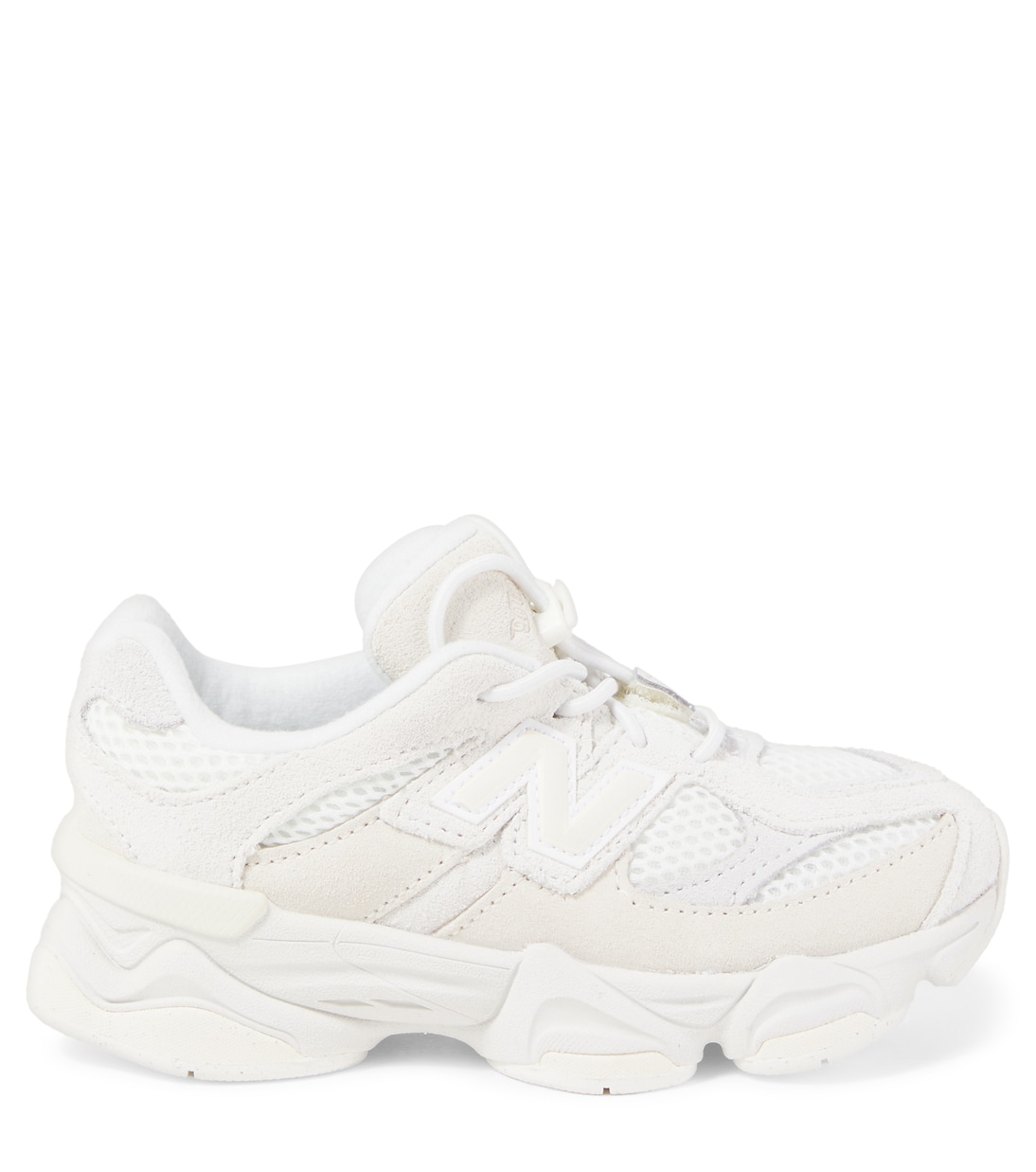 9060 Toddler suede sneakers | New Balance Kids