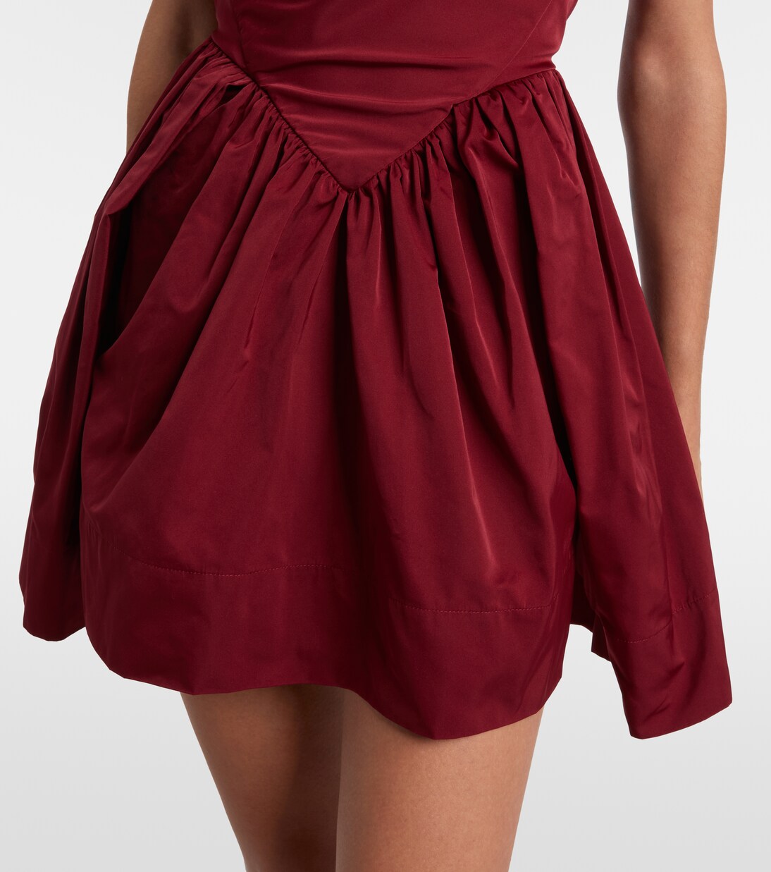 Minikleid Mini Sunday | Vivienne Westwood