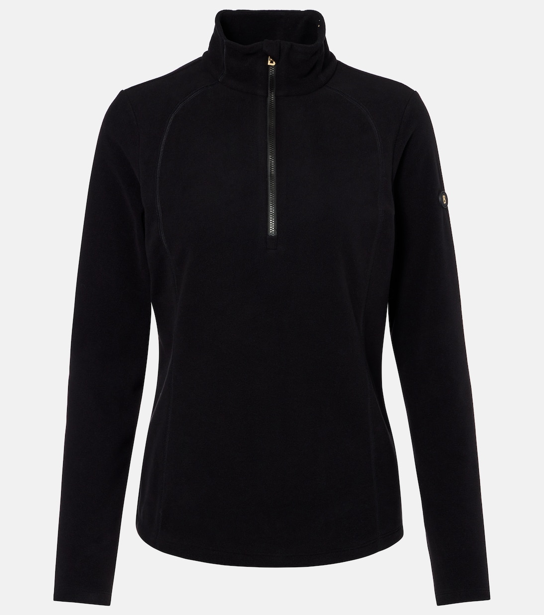 Ski-Baselayer Medita | Bogner