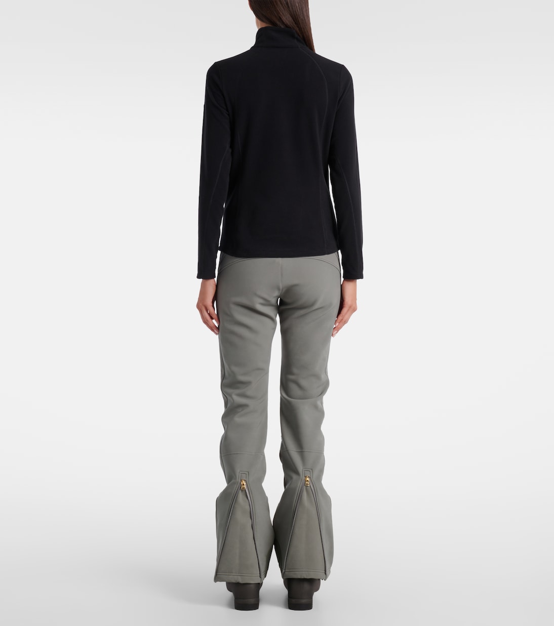 Ski-Baselayer Medita | Bogner