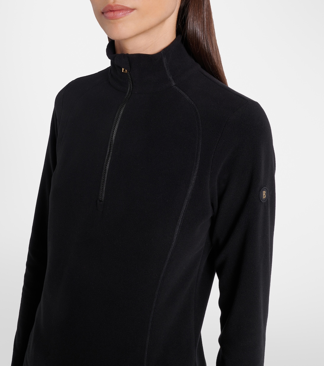 Ski-Baselayer Medita | Bogner