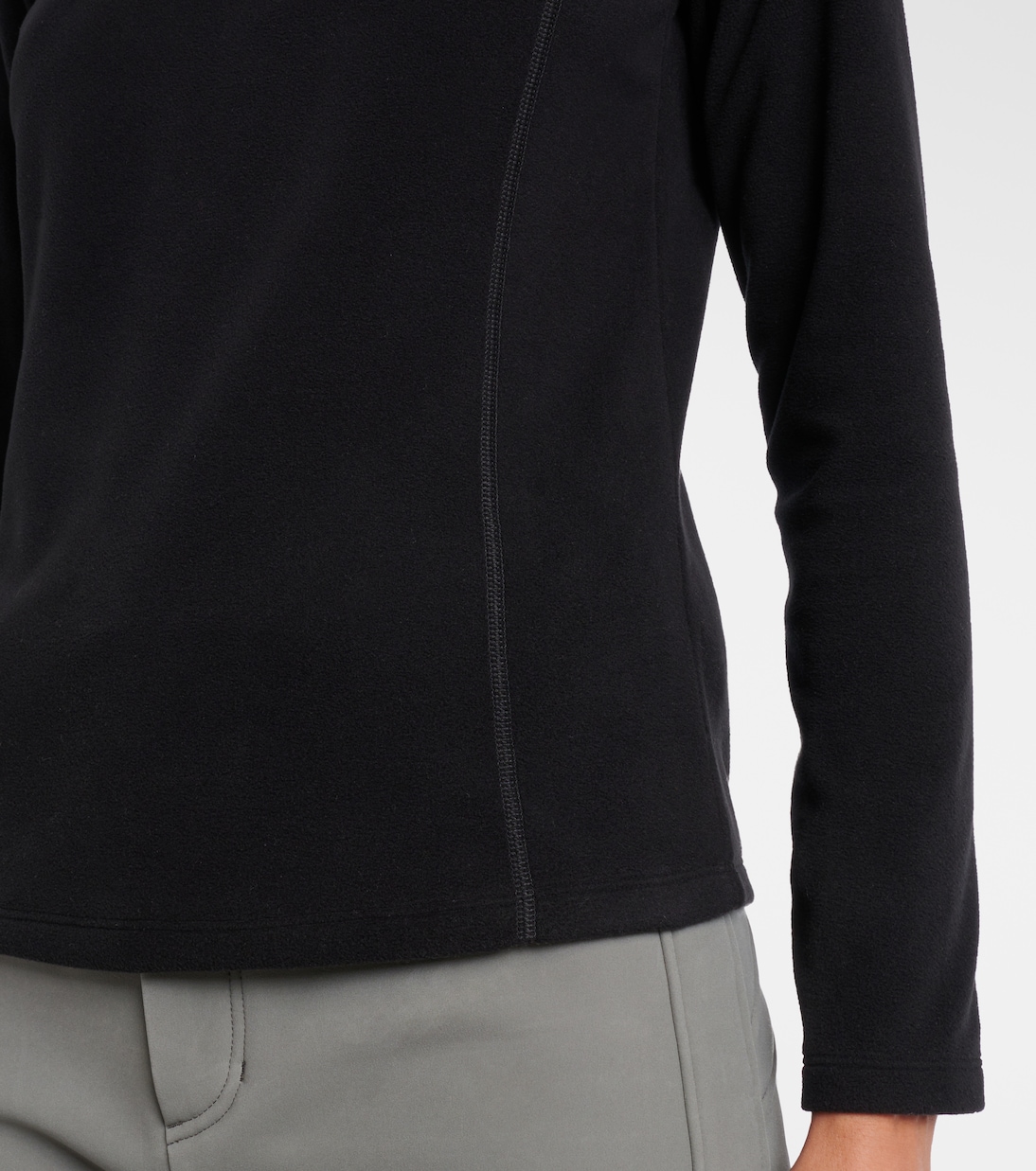 Ski-Baselayer Medita | Bogner