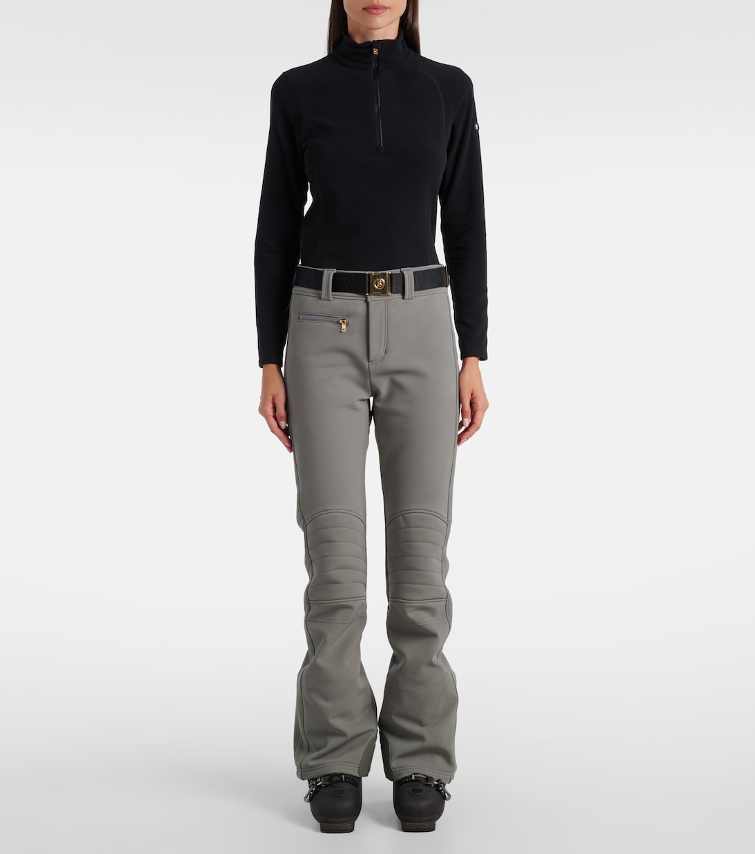 Ski-Baselayer Medita | Bogner