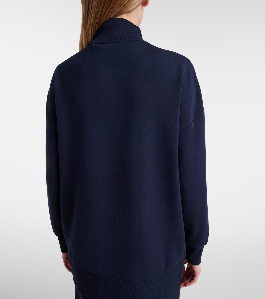 Masie sweatshirt | Varley