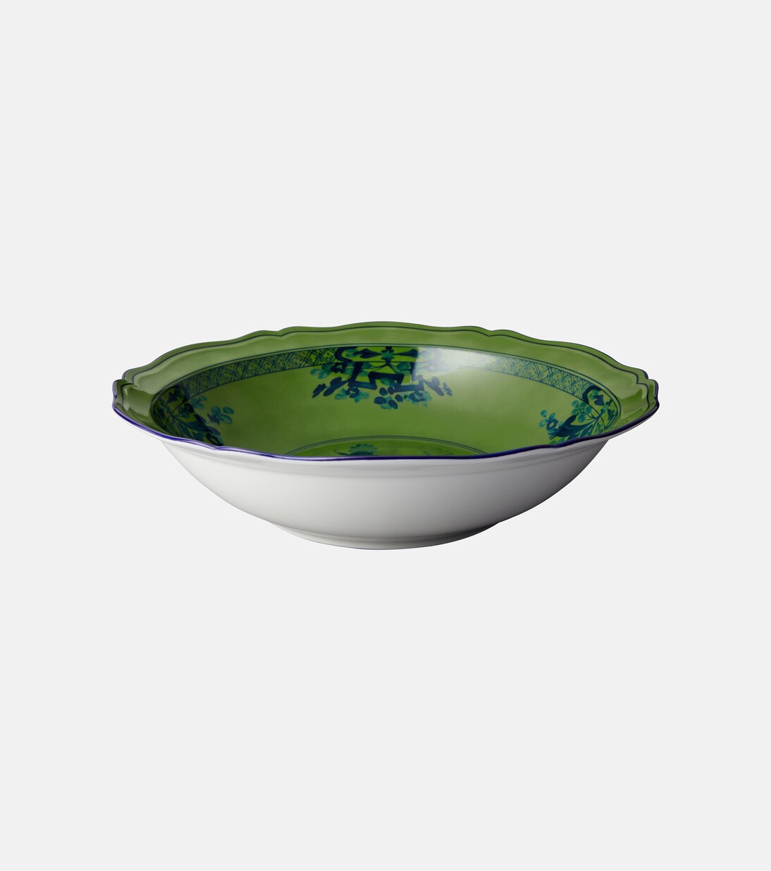 Oriente Italiano porcelain bowl | Ginori 1735