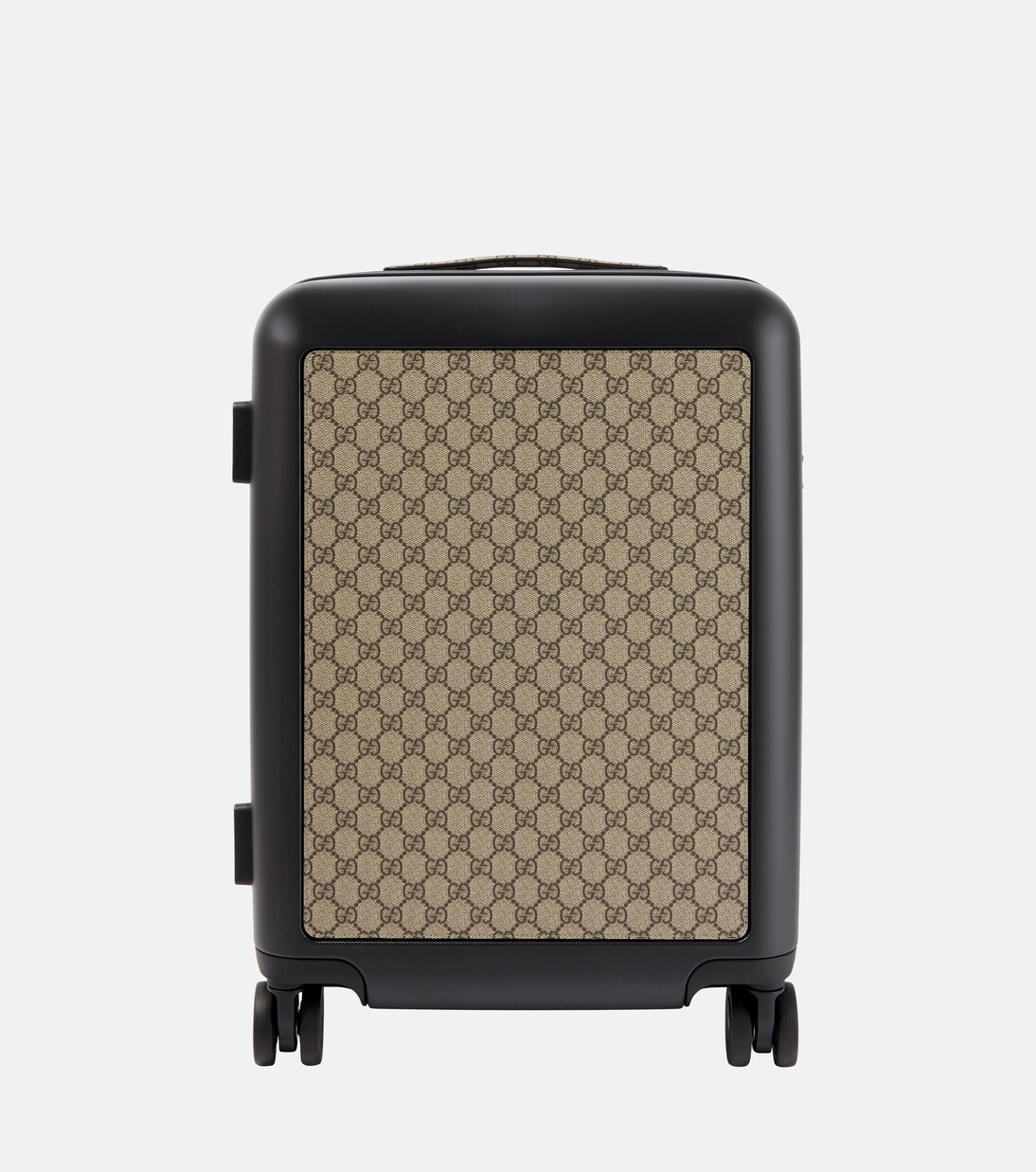 Gucci Porter Light carry-on suitcase | Gucci