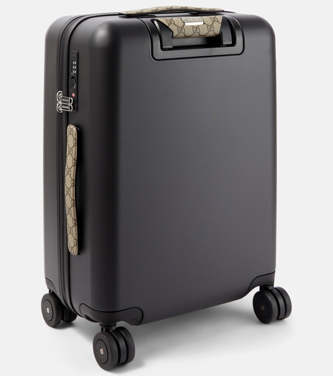 Gucci Porter Light carry-on suitcase | Gucci