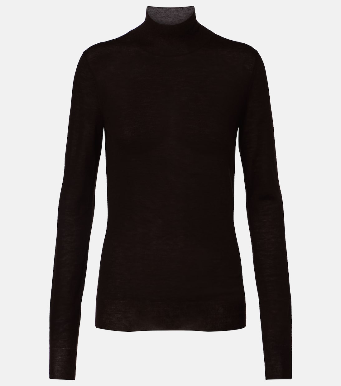 Cashmere sweater | Joseph