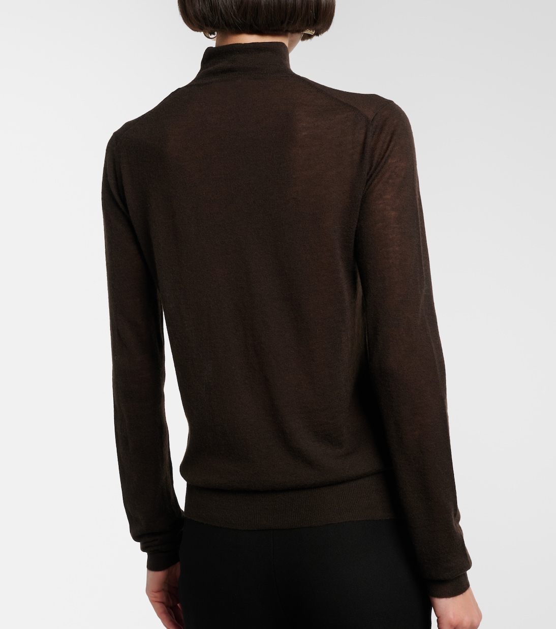 Cashmere sweater | Joseph